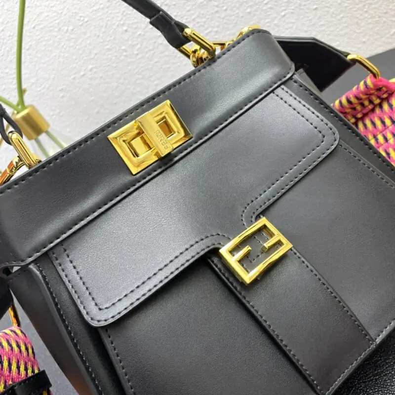 fendi aaa qualite sac a main  pour femme s_12470004